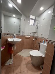 Maysprings (D23), Apartment #554105761
